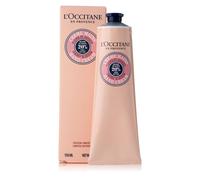 L'Occitane Cherry Blossom Shea Hand Cream 150ml