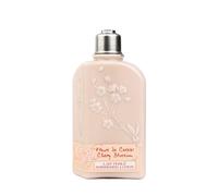 L'Occitane Cherry Blossom Shimmering Body Lotion 250 ml