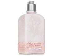 L'Occitane - Cherry Blossom Shimmering Lotion 250ml/8.4oz