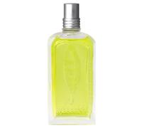 L'OCCITANE - Citrus Verbena 100ml Eau de Toilette Spray for Women