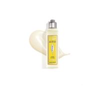 L'Occitane - Citrus Verbena Body Milk (250ml)
