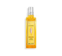 L'Occitane Citrus Verbena Eau de Toilette 3.30 fl. oz