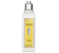 L'Occitane - Citrus Verbena Fresh Body Milk 250ml/8.4oz