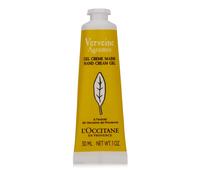 L'Occitane Citrus Verbena Hand Cream 30ml