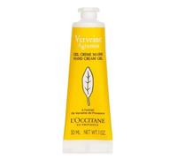 L'Occitane Citrus Verbena Hand Cream Gel 30ml