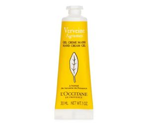 L'Occitane Citrus Verbena Hand Cream Gel 30ml