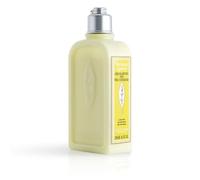 L'OCCITANE Citrus Verbena Iced Conditioner 250ml / 8.4 fl.oz Cooling Hair Care