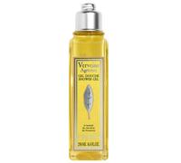 L'OCCITANE Citrus Verbena Shower Gel - 250ml