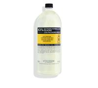 L'Occitane Citrus Verbena Shower Gel Refill 16.90 fl. oz