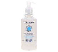 L'Occitane Cleansing Milk 200ml