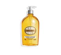L'Occitane Almond Shower Oil 500ml