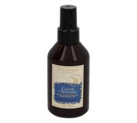 L'Occitane Aromachologie Cocon De Serenite Relaxing Pillow Mist 100ml
