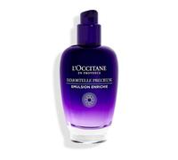 L'Occitane Immortelle Precious Emulsion 75ml