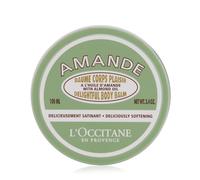 L'Occitane Delightful Body Balm 100ml