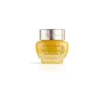 L'Occitane Divine Eye Balm 15ml