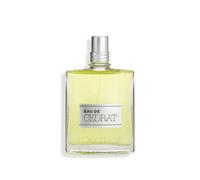 L'OCCITANE Eau de C?drat Eau de Toilette 2.50 fl. oz