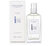 L'Occitane Eau de Parfum 50ml AMBRE