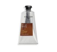 L'OCCITANE Eau Des Baux Aftershave Balm, One Colour, Women One Colour