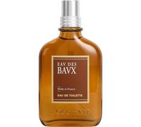 L’Occitane Men Eau des Baux eau de toilette for men 75 ml