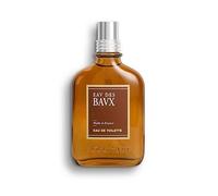 L'OCCITANE Eau Des Baux Eau De Toilette 75ml, One Colour, Women One Colour