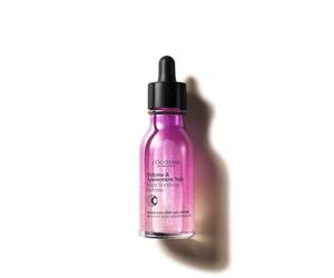 L'Occitane Ecorecarga Leche Concentrado De Almendra 200Ml