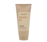 L'Occitane En Provence 5 Essential Oils Intensive Repair Hair Mask 200 ml