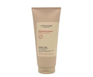 L'Occitane En Provence 5 Essential Oils Intensive Repair Hair Mask 200 ml