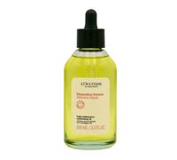 L'Occitane En Provence 5 Essential Oils Intensive Repair Hair Oil 100 ml