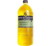 L'Occitane en Provence Almond Eco Shower Oil Refill 500 ml