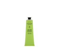 L'Occitane En Provence Almond Hand Cream 150 ml