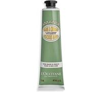 L'Occitane Almond Delicious Hands Cream 75ml