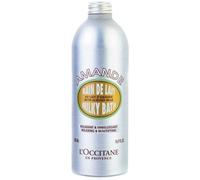 Shower Gel Loccitane Almond Milky Bath (500 ml)