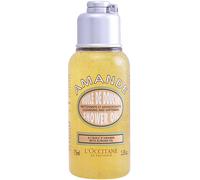 L'Occitane en Provence Amande Huile de Douche 75 ml