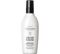 L'Occitane Almond (Amande) Body & Hair Mist 100Ml