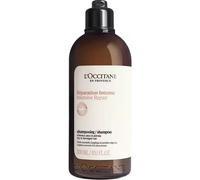 L'Occitane Intensive Repair Shampoo 300 ml