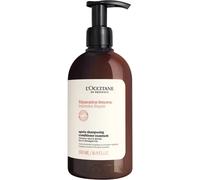 L'Occitane en Provence Aromacology Intense Repair Shampoo 500 ml