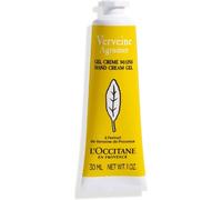 Verveine Agrumes Hand Cream Gel by LOccitane for Unisex - 1 oz Hand Cream