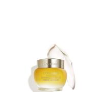 L'Occitane - en Provence Divine Immortelle Cream (50ml)