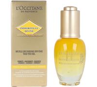 L'Occitane en Provence Immortelle Divine Youth Serum 30ml