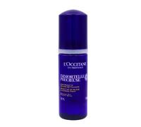 L'Occitane En Provence Immortelle Precious Cleansing Foam 150 ml