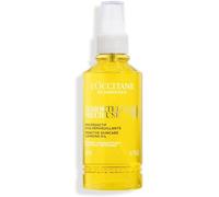 L'Occitane Immortelle Precious Cleansing Cream 200Ml