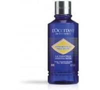 L'Occitane en Provence Immortelle Precious Essential Water 200ml