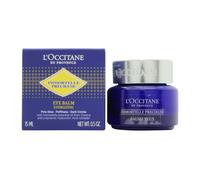 L'Occitane Eye Care Precious Immortelle Eye Contour