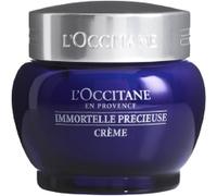 L'Occitane Immortelle Precious Cream 50 ml