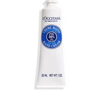 L'Occitane Shea Butter Hand Cream 30ml