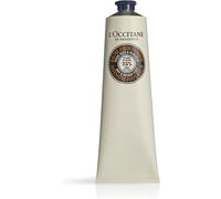 L'Occitane Shea Butter 25% Intensive Foot Balm 150ml