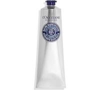 Shea Nourishing & Intensive Hand Balm 150ml