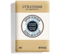 L'Occitane en Provence Karite Milk Soap 250 gr