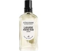 L'Occitane en Provence Lavande Poivre Noir Edt 50 ml