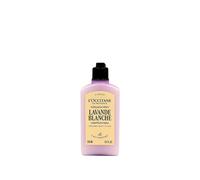 L'Occitane En Provence Lavender Harvest White Lavender Body Lotion 250 ml
